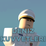 TGH | Deniz Kuvvetleri Komutanlığı