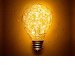 Time Light
