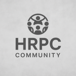 HRPC Community