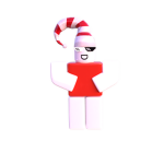 #the red and blue noobs