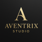 AVENTRIX STUDIO
