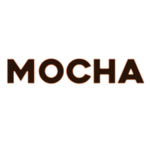 Mocha Community