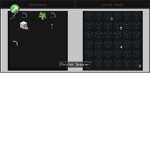 TheBoysWoven
