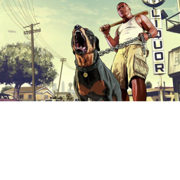 Noober & Nooby's Club's Gta5