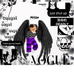 Epische_Gruppe