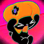 ɪʀɪs ᴄʟᴏᴛʜɪɴɢ