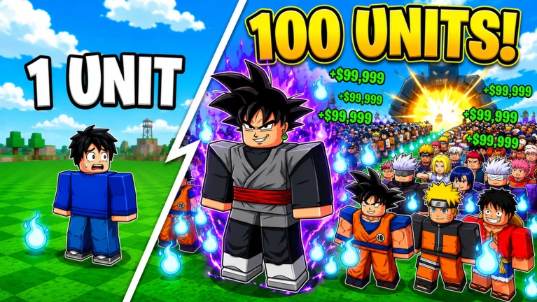 Thumbnail added
