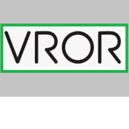 V R O R Training Center