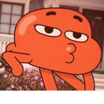 The Amazing World of Gumball Fan Group and Audios!