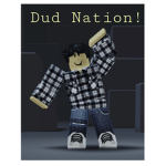Dud Nation