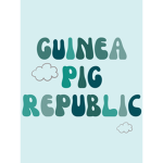 Piggy Republic!