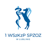 Wojewódzki Szpital Specjalistyczny w Lublinie