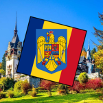 RO | Republic of Romania