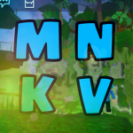 MNKV STUDIO