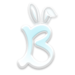 Bun-Bun Bakery!