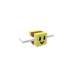 tricks dev group