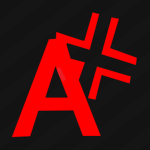 Agrovation