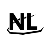 Neurova Labs