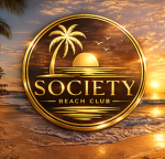 Society Beach Club