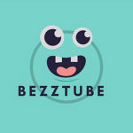BezzTube Studios
