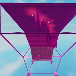 frame icon