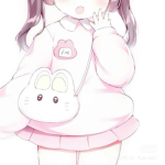 'pawfu