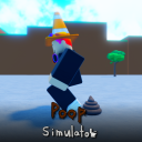Poop Simulator 🚽 