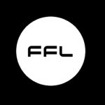 Fashion for Less