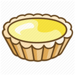 custard productions