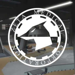 BSZ V2 Building icon