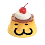 We love squishy