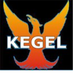 Kegel Industries *KI*