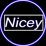 NiceyHeadQuarters