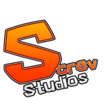 Screv Studios