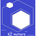 KZ Motors