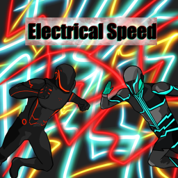 Electrical speed