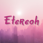 Etereoh