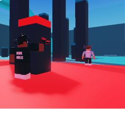 Lazer Royale