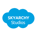 SkyArchy Studios.