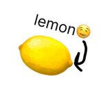 Lemon RP