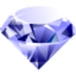 Diamond_Playz