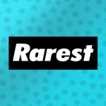 Rarest Clothing