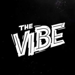 Vibe [BACKROOMS]