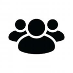 Youssef And Omar Games's OFFICIAL Group