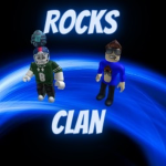 The Rocks Clan