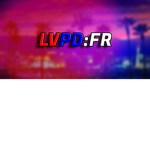 LVPD:FR