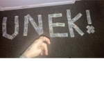 |Roblox Basketball Association| Group Thumbnail