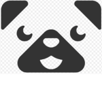 #Pug Squad Fan