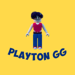Playton GG