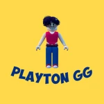 Playton GG Group Thumbnail